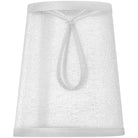 Hinkley Lighting - Carlton Accessory Shade - 4770SH | Montreal Lighting & Hardware
