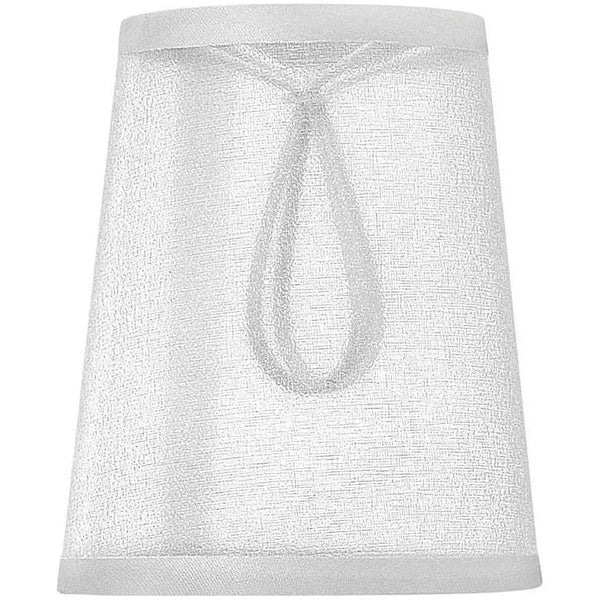 Carlton Accessory Shade