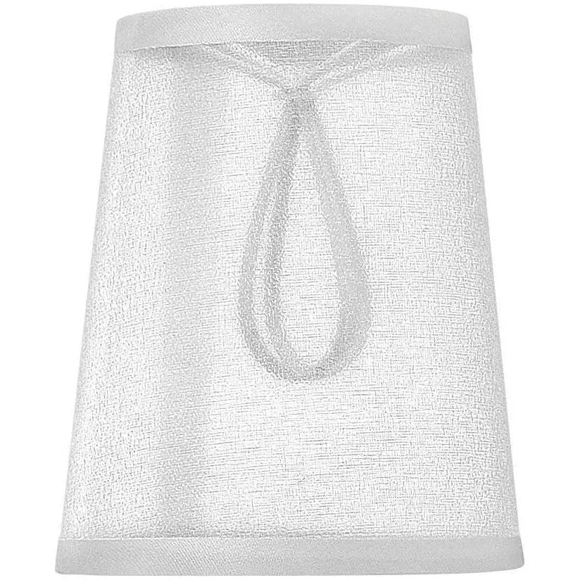 Hinkley Lighting - Carlton Accessory Shade - 4770SH | Montreal Lighting & Hardware