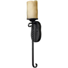Hinkley Lighting - Casa 24-Inch Wall Sconce - 4300OL | Montreal Lighting & Hardware