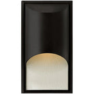 Hinkley Lighting - Cascade 15-Inch Outdoor Wall Mount - 1830SK | Montreal Lighting & Hardware