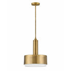 Hinkley Lighting - Cedric Pendant - 30074LCB | Montreal Lighting & Hardware