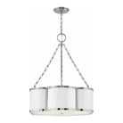 Hinkley Lighting - Chance Pendant - 4446PN | Montreal Lighting & Hardware