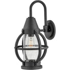 Hinkley Lighting - Chatham 20-Inch Outdoor Wall Mount - 21005MB | Montreal Lighting & Hardware