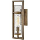 Hinkley Lighting - Cordillera Wall Mount - 14904BU | Montreal Lighting & Hardware