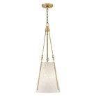 Hinkley Lighting - Danvers LED Pendant - 45027LDB | Montreal Lighting & Hardware