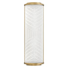 Hinkley Lighting - Devon LED Bath Sconce - 57860LCB | Montreal Lighting & Hardware