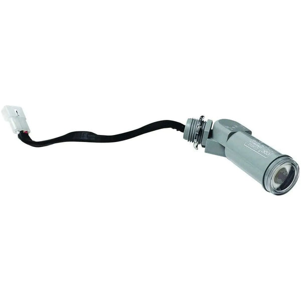 Direct Mount Photocell