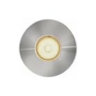 Hinkley Lighting - Dot Round LED Button Light - 15075SS | Montreal Lighting & Hardware