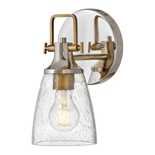 Easton LED Vanity