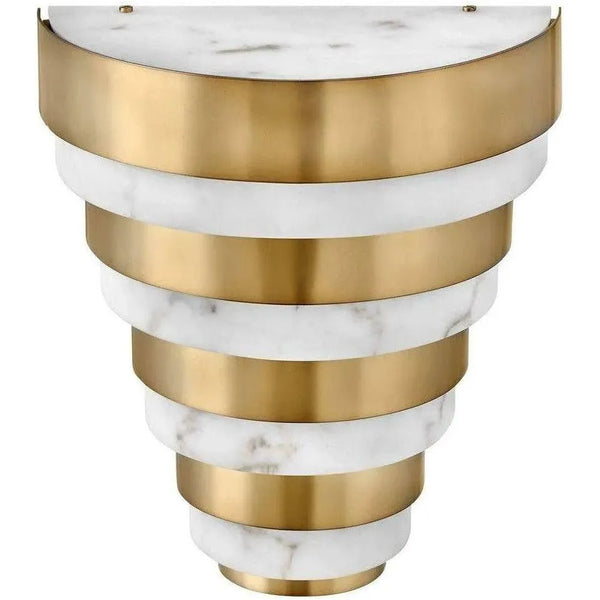 Echelon LED Wall Sconce