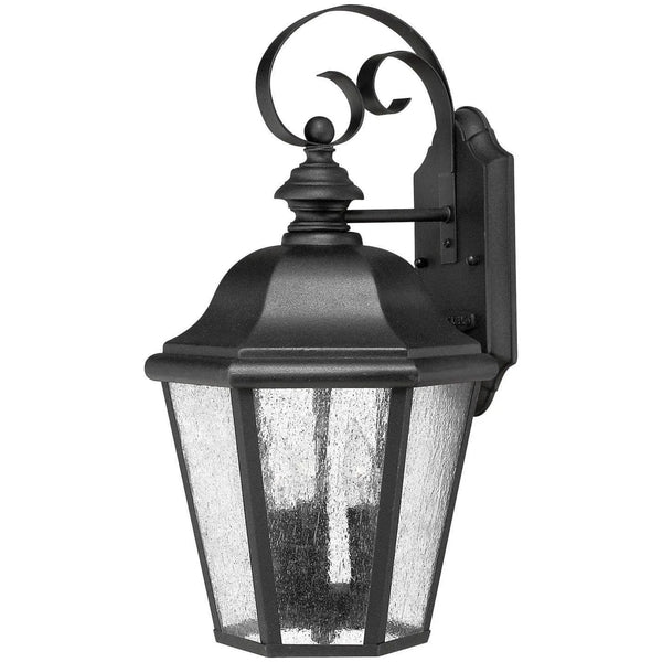 Edgewater 18-Inch Outdoor Wall Mount