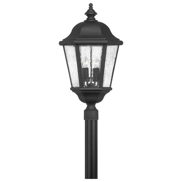 Edgewater LED Post Mount