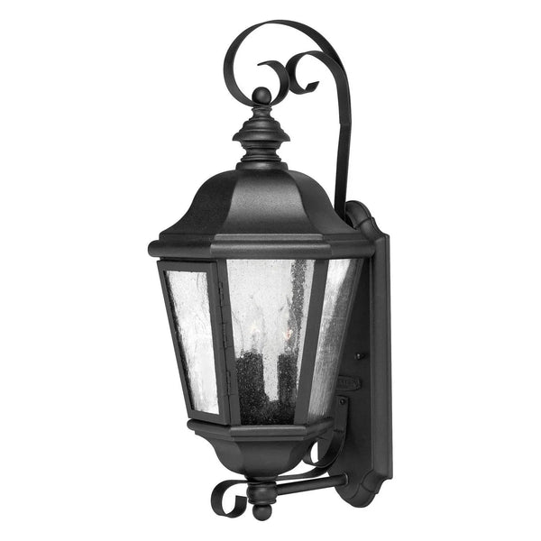Edgewater LED Wall Mount