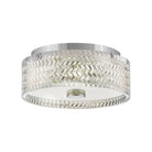 Hinkley Lighting - Elle LED Flush Mount - 5041CM | Montreal Lighting & Hardware