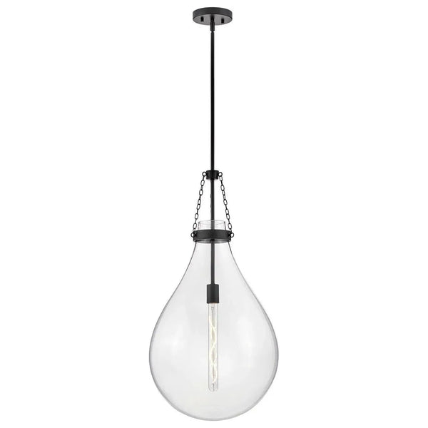 Eloise LED Pendant