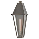 Hinkley Lighting - Endsley LED Wall Mount - 28860BLB | Montreal Lighting & Hardware