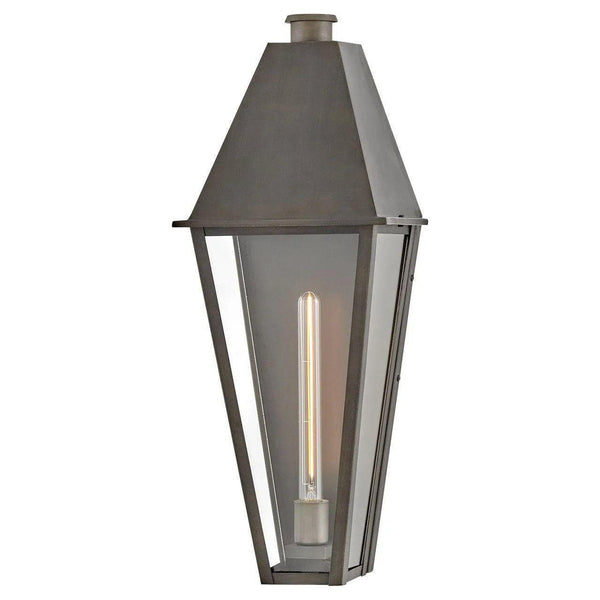 Endsley LED Wall Mount