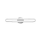 Hinkley Lighting - Eos LED Vanity - 53860CM | Montreal Lighting & Hardware