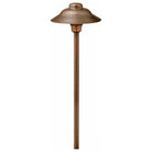 Hinkley Lighting - Essence LED Path Light - 1403OC-LL | Montreal Lighting & Hardware