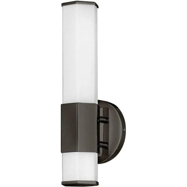 Facet 14-Inch Single Vanity