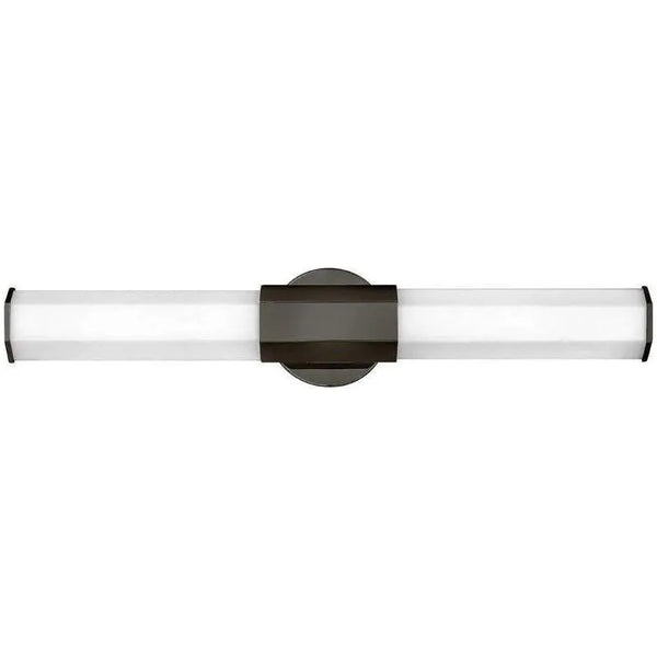 Facette 26 pouces DEL Bain