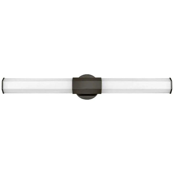 Facet 32-Inch LED Bath