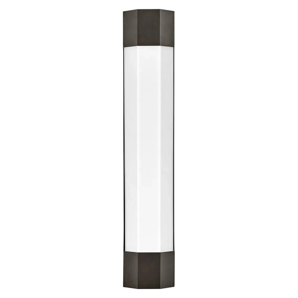 Facet LED Wall Sconce