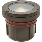 Hinkley Lighting - Flat Top 120V LED Well Light - 55702BZ27K | Montreal Lighting & Hardware