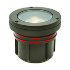 Hinkley Lighting - Flat Top LED Well Light - 15702BZ | Montreal Lighting & Hardware