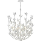 Hinkley Lighting - Flora Chandelier - 30016TXP | Montreal Lighting & Hardware