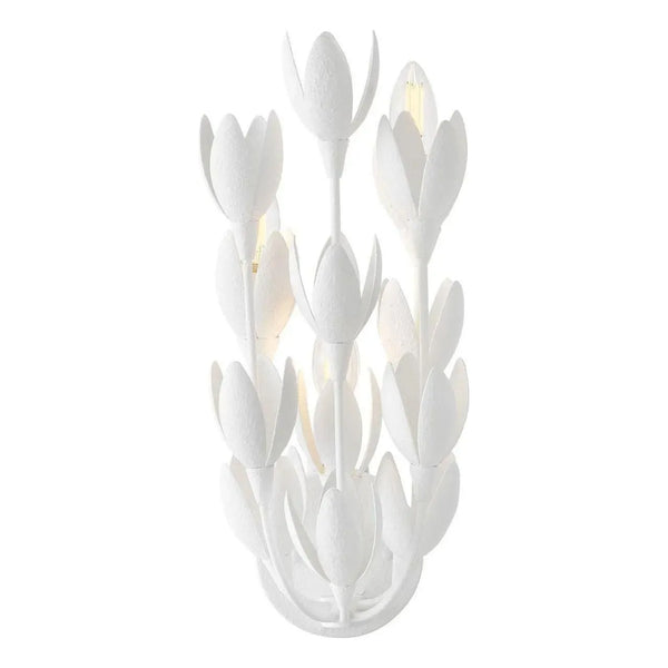 Flora LED Wall Sconce