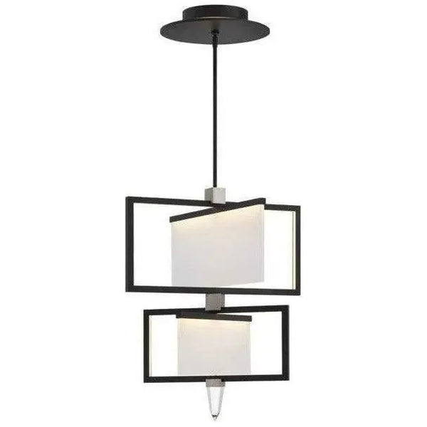 Folio 25 pouces Suspendu