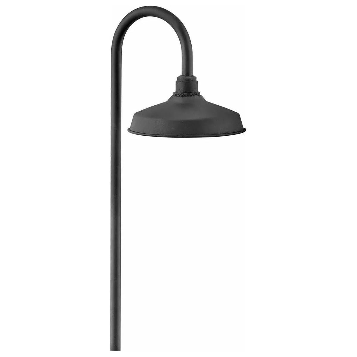 Hinkley Lighting - Foundry LED Path Light - 15102TK-LL | Montreal Lighting & Hardware