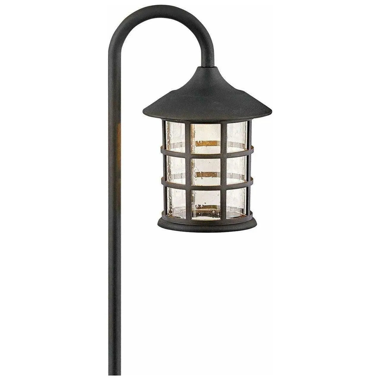 Hinkley Lighting - Freeport Coastal Elements LED Path Light - 15030OZ-LL | Montreal Lighting & Hardware
