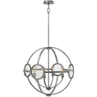 Hinkley Lighting - Fulham 26-Inch Chandelier - 3924PL | Montreal Lighting & Hardware