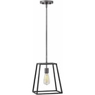 Hinkley Lighting - Fulton 10-Inch Pendant - 3351DZ | Montreal Lighting & Hardware