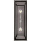 Hinkley Lighting - Fulton 23-Inch Wall Sconce - 3330DZ | Montreal Lighting & Hardware