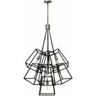 Hinkley Lighting - Fulton 27-Inch Foyer Pendant - 3357DZ | Montreal Lighting & Hardware