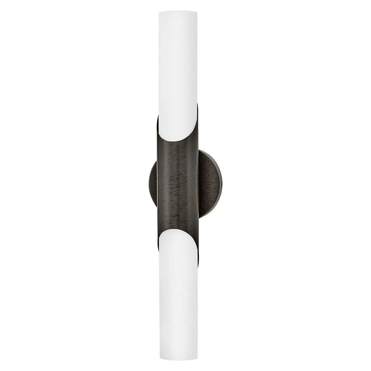 Hinkley Lighting - Grace LED Vanity - 51382TBX | Montreal Lighting & Hardware