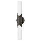 Hinkley Lighting - Grace LED Vanity - 51382TBX | Montreal Lighting & Hardware