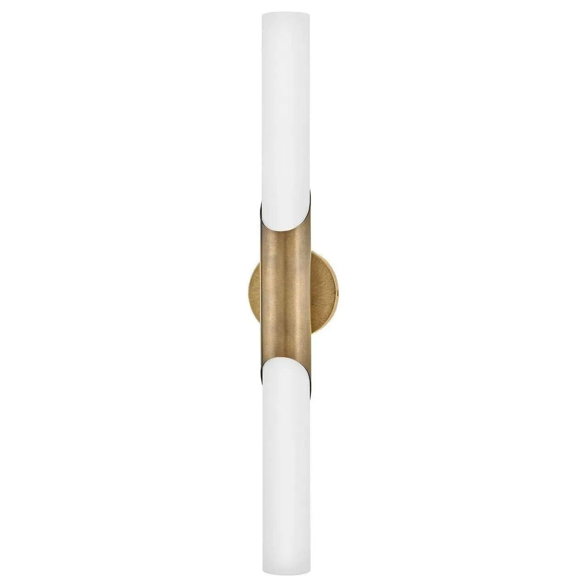 Hinkley Lighting - Grace LED Vanity - 51383THB | Montreal Lighting & Hardware