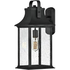 Hinkley Lighting - Grant 19-Inch Outdoor Wall Mount - 2395TK | Montreal Lighting & Hardware