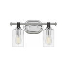 Hinkley Lighting - Halstead Vanity - 52882CM | Montreal Lighting & Hardware