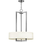 Hinkley Lighting - Hampton 20-Inch Pendant - 3203AN | Montreal Lighting & Hardware