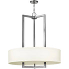 Hinkley Lighting - Hampton 30-Inch Pendant - 3206AN | Montreal Lighting & Hardware