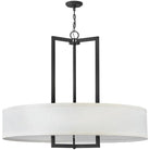 Hinkley Lighting - Hampton 40-Inch Linear Suspension - 3219KZ | Montreal Lighting & Hardware