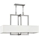 Hinkley Lighting - Hampton 42-Inch Linear Suspension - 3218AN | Montreal Lighting & Hardware