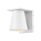 Hinkley Lighting - Hans LED Wall Mount - 28870TW-LL | Montreal Lighting & Hardware