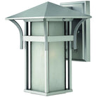 Hinkley Lighting - Harbor 11-Inch Outdoor Wall Mount - 2570TT | Montreal Lighting & Hardware